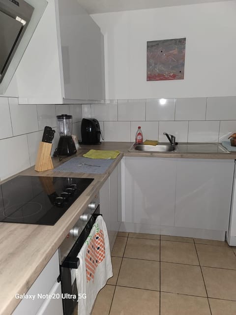 The Home 2 Vacation rental in Colchester