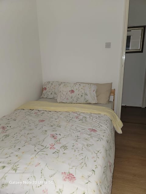 The Home 2 Vacation rental in Colchester