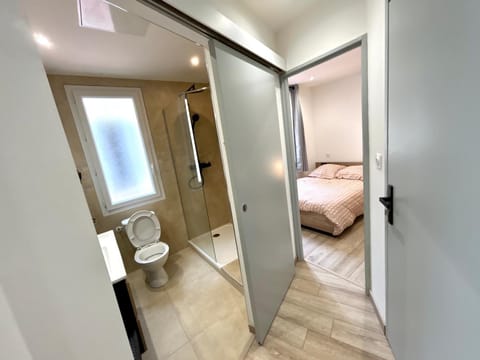 Joli T2 Plein Coeur du Centre Historique Apartment in Avignon