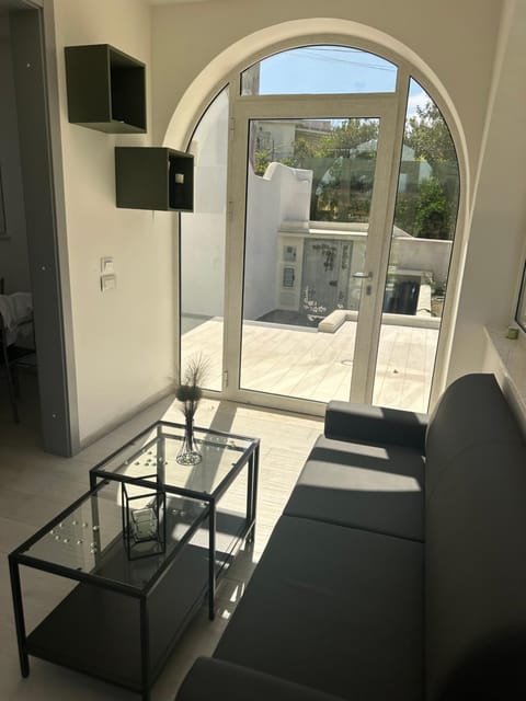 Dalú apartments Apartment in Campania