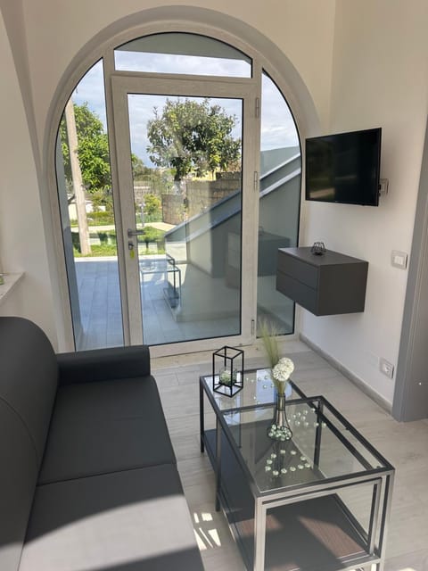 Dalú apartments Apartment in Campania