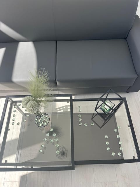 Dalú apartments Apartment in Campania