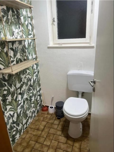 Apart Dornbirn 4 House in Vorarlberg, Austria