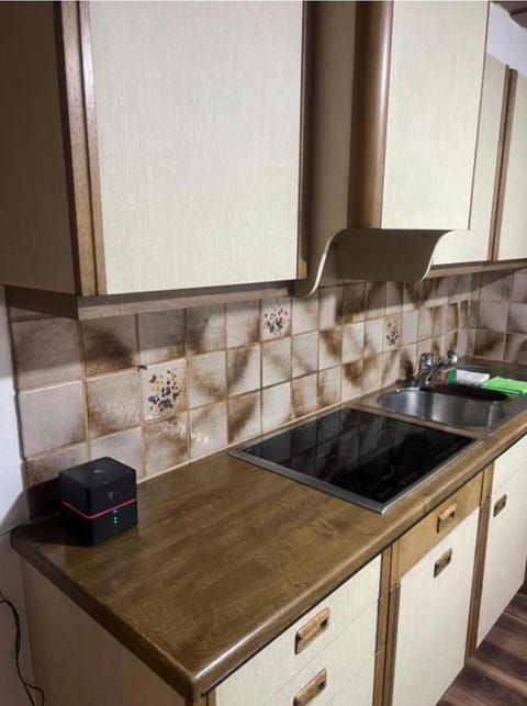 Apart Dornbirn 4 House in Vorarlberg, Austria