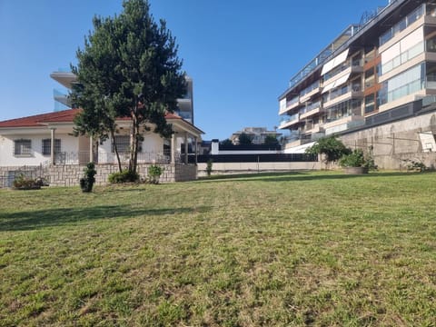 Garden, Garden