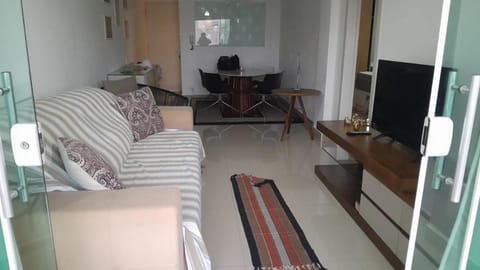 Communal lounge/ TV room, TV and multimedia, Living room, Seating area