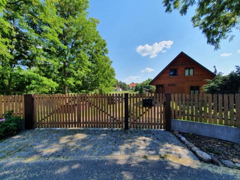 Property building, Spring, Natural landscape