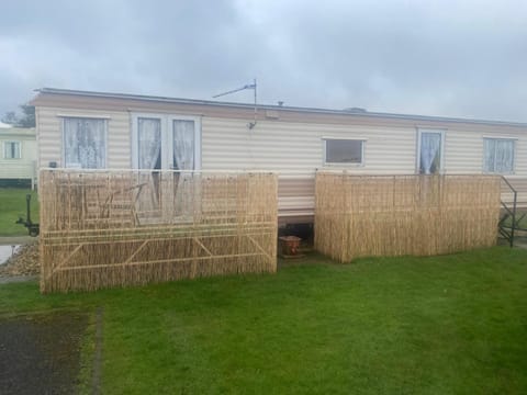 Summerlands caravan park, p29 Campground/ 
RV Resort in Ingoldmells