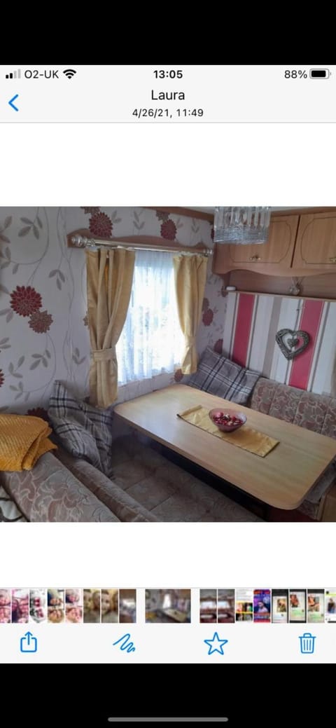 Summerlands caravan park, p29 Campground/ 
RV Resort in Ingoldmells