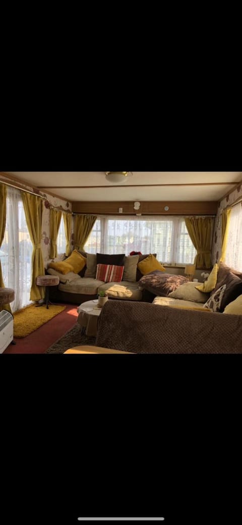 Summerlands caravan park, p29 Campground/ 
RV Resort in Ingoldmells