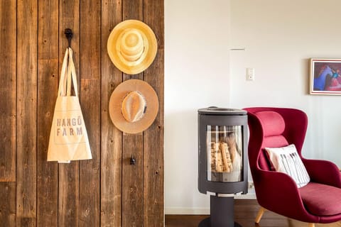 Villa Granit View Apartment in Hanko Apartment in Uusimaa