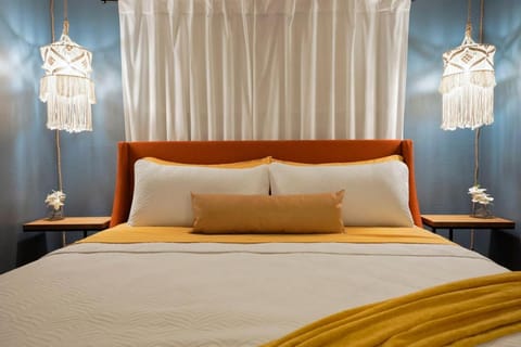 BRAND NEW Classic Fire Pit 2 Kings Pet Friendly House in Arvada