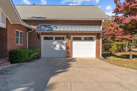 4BR Pinehurst Diamond in Rough House in Pinehurst