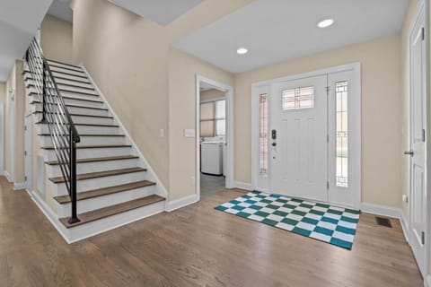 4BR Pinehurst Diamond in Rough House in Pinehurst