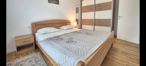 Apartman Marija Apartment in Trogir