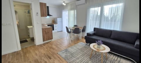 Apartman Marija Apartment in Trogir