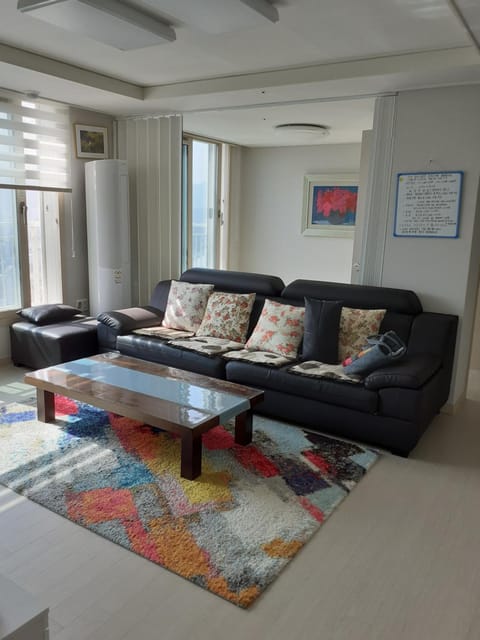 Property building, Living room, Seating area