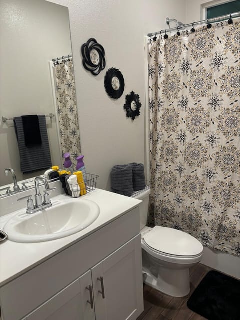 Beautiful Home in Moreno Valley House in Moreno Valley