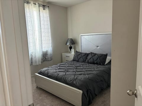 Beautiful Home in Moreno Valley House in Moreno Valley