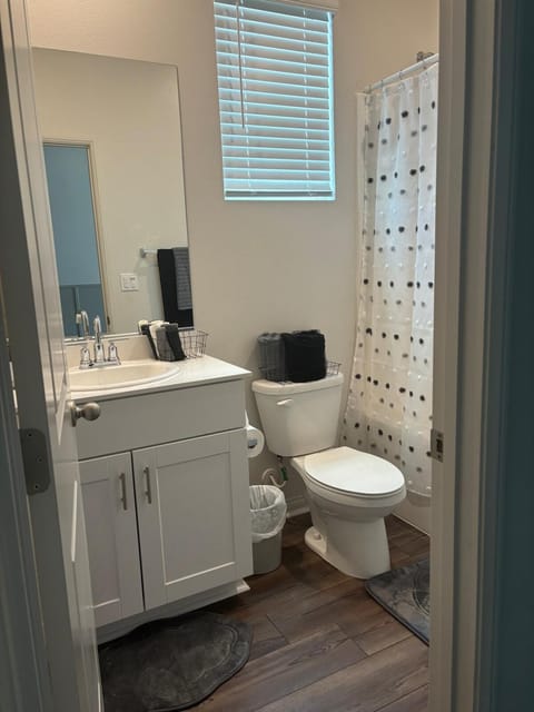 Beautiful Home in Moreno Valley House in Moreno Valley