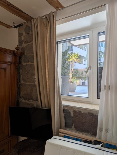 Gardar Studio Fox House in Bolzano