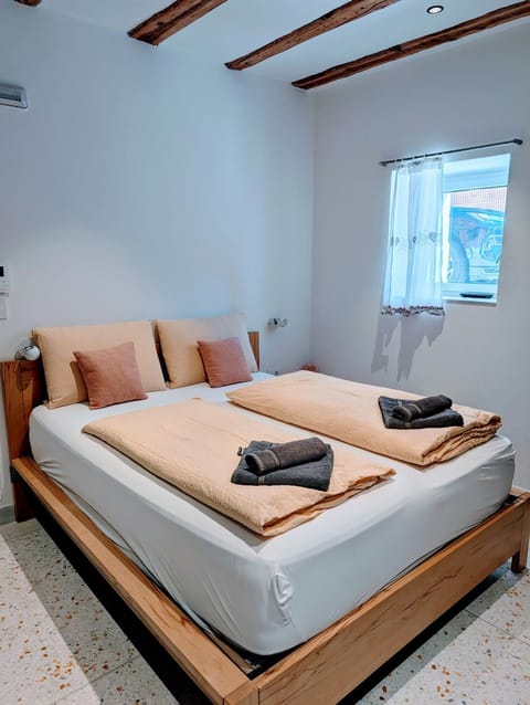 Gardar Studio Fox House in Bolzano