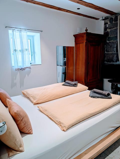 Gardar Studio Fox House in Bolzano