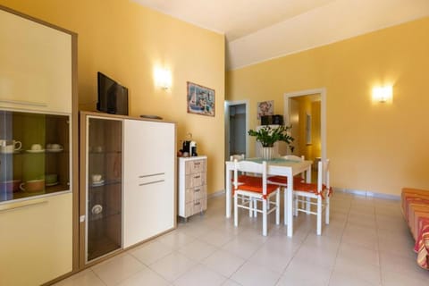 Mimosa 26 House in Costa Rei