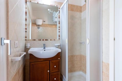 Mimosa 26 House in Costa Rei