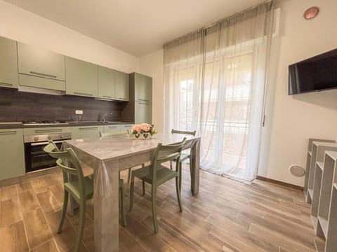 Casa Felice 3 - Pineto Vacanza Apartment in Pineto