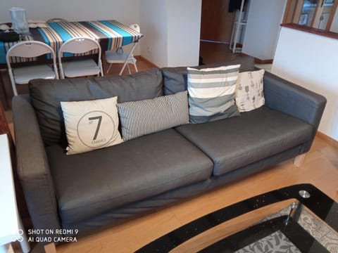 Cozy F2 near border Basel 4 people Apartment in Saint-Louis