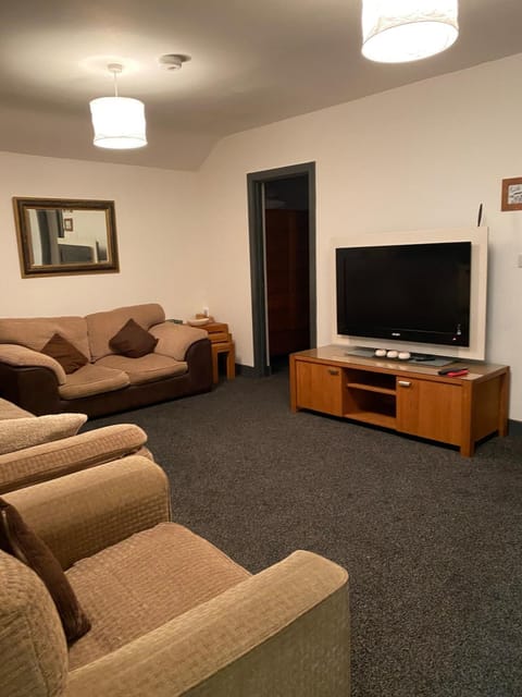 Stellas place Apartment in Metropolitan Borough of Solihull