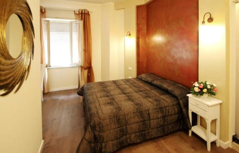 Day, Photo of the whole room
