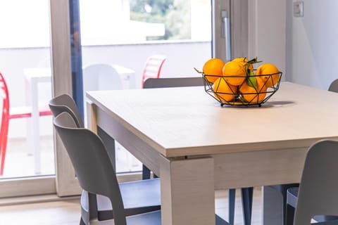 Casa Jo del Mare, a pochi passi dalla spiaggia Apartment in Cala Gonone