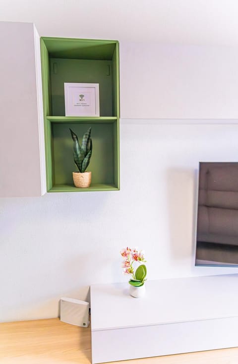 Casa Jo del Mare, a pochi passi dalla spiaggia Apartment in Cala Gonone