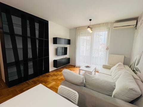 Apartman Tara 11 Apartment in Federation of Bosnia and Herzegovina