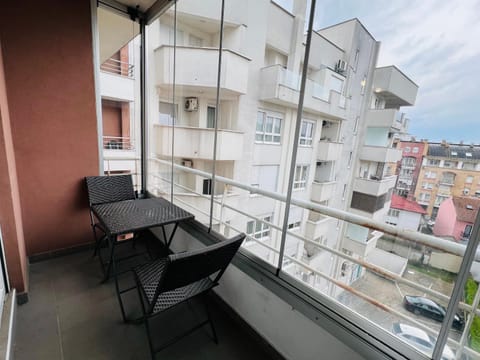 Apartman Tara 11 Apartment in Federation of Bosnia and Herzegovina