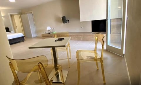 Vela di Soleville camere con e senza vista lago con ristorante & pizzeria Hotel in Province of Brescia