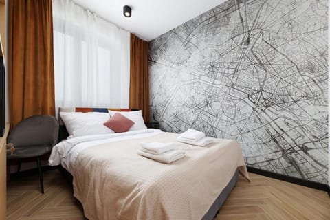 Ucieknij do luksusu Villa Wola2 Villa in Krakow