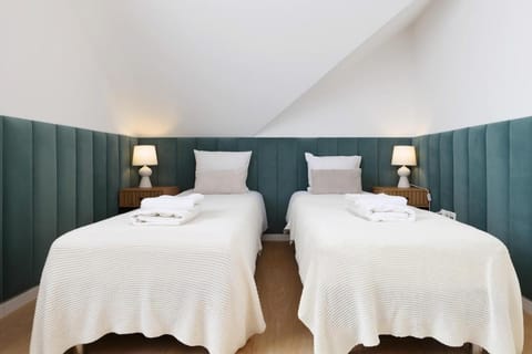 Ucieknij do luksusu Villa Wola2 Villa in Krakow