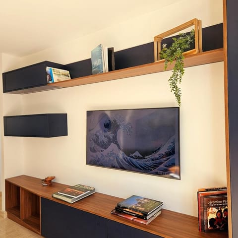 Les Sorbiers & spa House in Tours