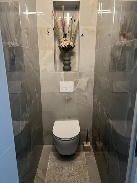 Appartement au cœur de Vannes Apartment in Vannes