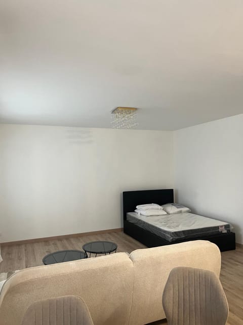 Appartement au cœur de Vannes Apartment in Vannes