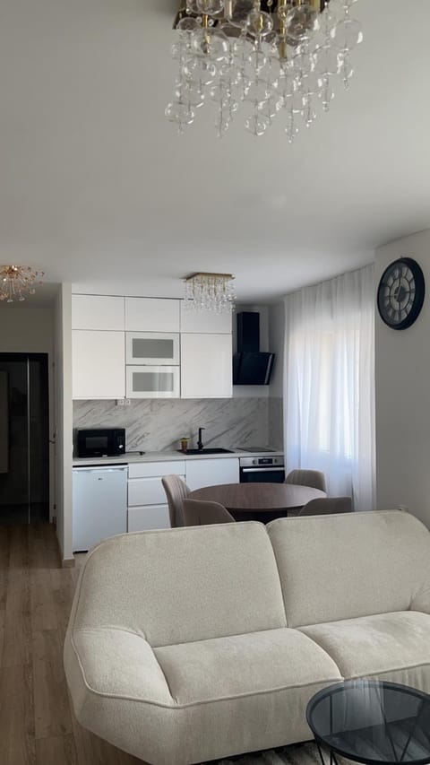 Appartement au cœur de Vannes Apartment in Vannes