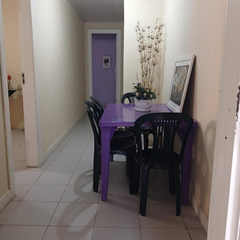 Casa com 2 quartos e 2 banheiros na Lagoa do Centro House in São Pedro da Aldeia