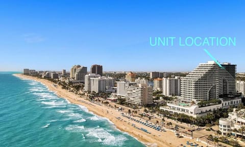 Property building, Day, Natural landscape, Beach, Sea view