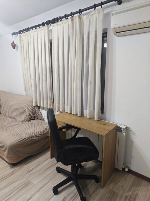 Banchevi Guest Apartment Apartment in Bulgaria