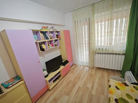 Banchevi Guest Apartment Apartment in Bulgaria