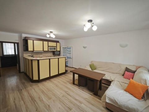 Banchevi Guest Apartment Apartment in Bulgaria