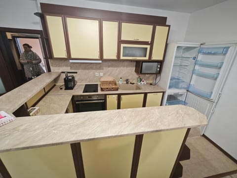 Banchevi Guest Apartment Apartment in Bulgaria